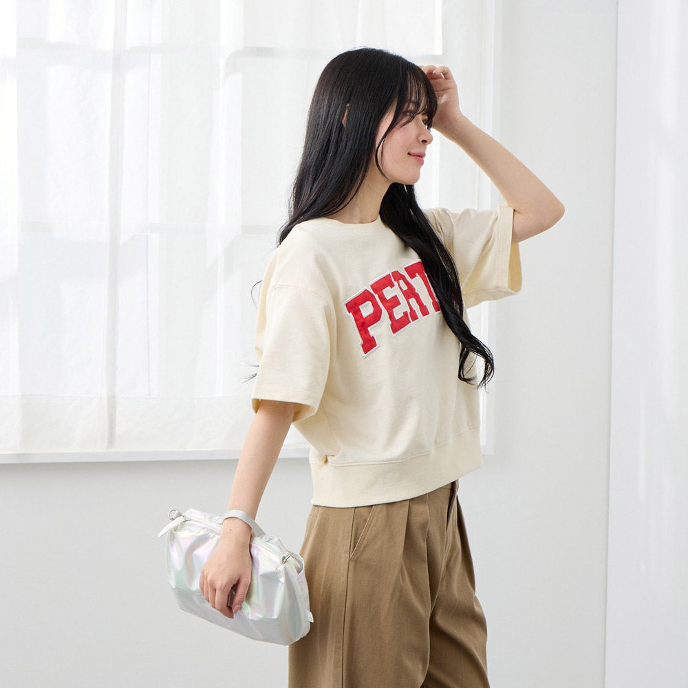 LT.サコッシュ.ルミエ-B / 3587 – ROOTOTE FLAGSHIP STORE