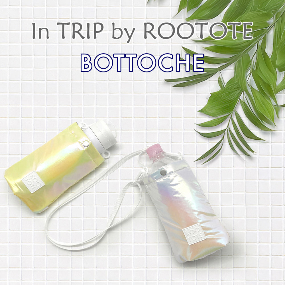 LT.ボトッシュ.ルミエ-B / 3589 – ROOTOTE FLAGSHIP STORE