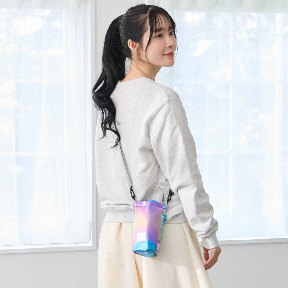 LT.ボトッシュ.ルミエ-B / 3589 – ROOTOTE FLAGSHIP STORE