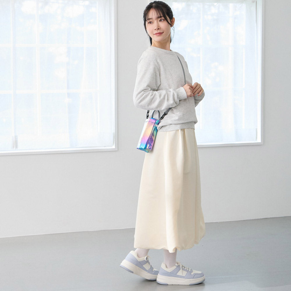 LT.ボトッシュ.ルミエ-B / 3589 – ROOTOTE FLAGSHIP STORE