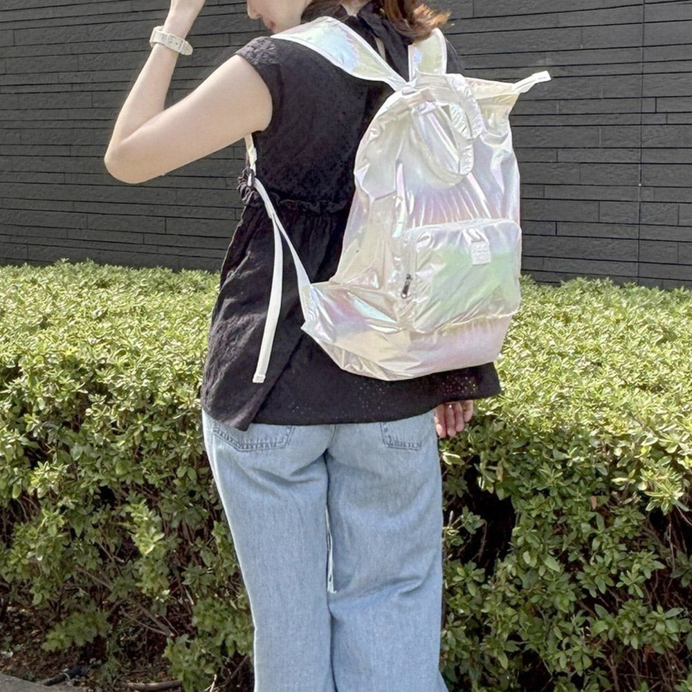 LT.セオルー.メッケル.ルミエ-B / 3590 – ROOTOTE FLAGSHIP STORE