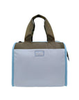 PT. ThermoKeeper. Lunch M. Basic-D / 3595