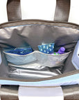 PT. ThermoKeeper. Lunch M. Basic-D / 3595