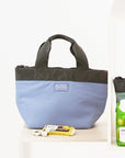PT. ThermoKeeper. Lunch S. Basic-D / 3596