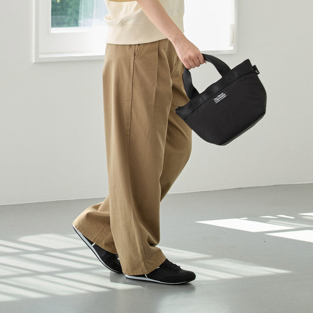 PT.サーモキーパー.ランチS.ベーシック-D / 3596 – ROOTOTE FLAGSHIP STORE