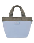 PT. ThermoKeeper. Lunch S. Basic-D / 3596