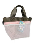 PT. ThermoKeeper. Lunch S. Basic-D / 3596