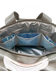 PT. ThermoKeeper. Lunch S. Basic-D / 3596