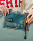 PT. Thermokeeper. Barrel. Basic-D / 3597