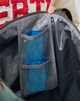 PT. Thermokeeper. Barrel. Basic-D / 3597