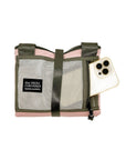PT. Thermokeeper. Barrel. Basic-D / 3597