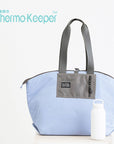 PT. Thermokeeper. Barrel. Basic-D / 3597
