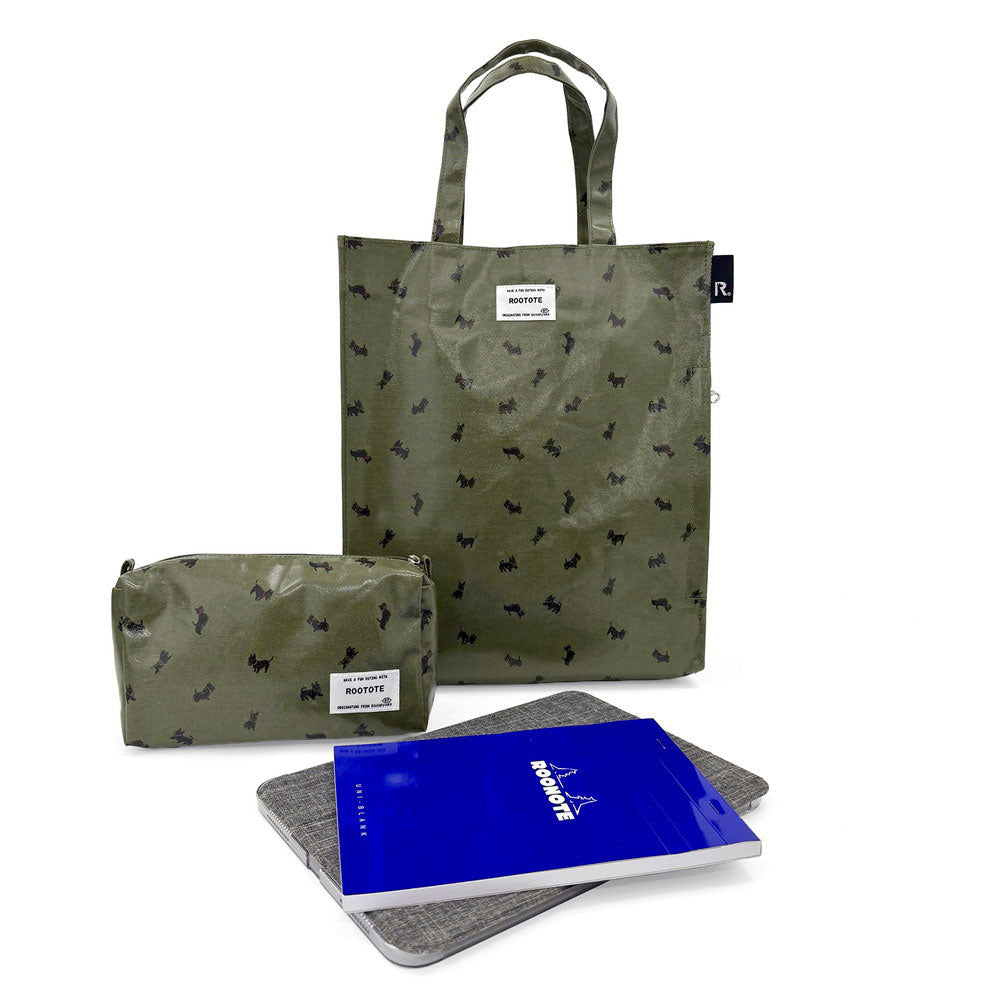 EU.アーキャトル.ラミネートーS  / 3600