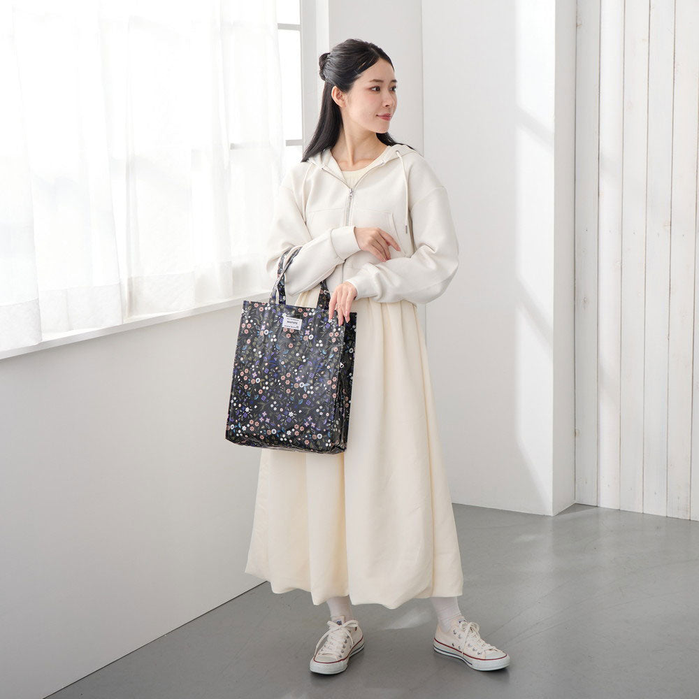 EU.アーキャトル.ラミネートーS  / 3600