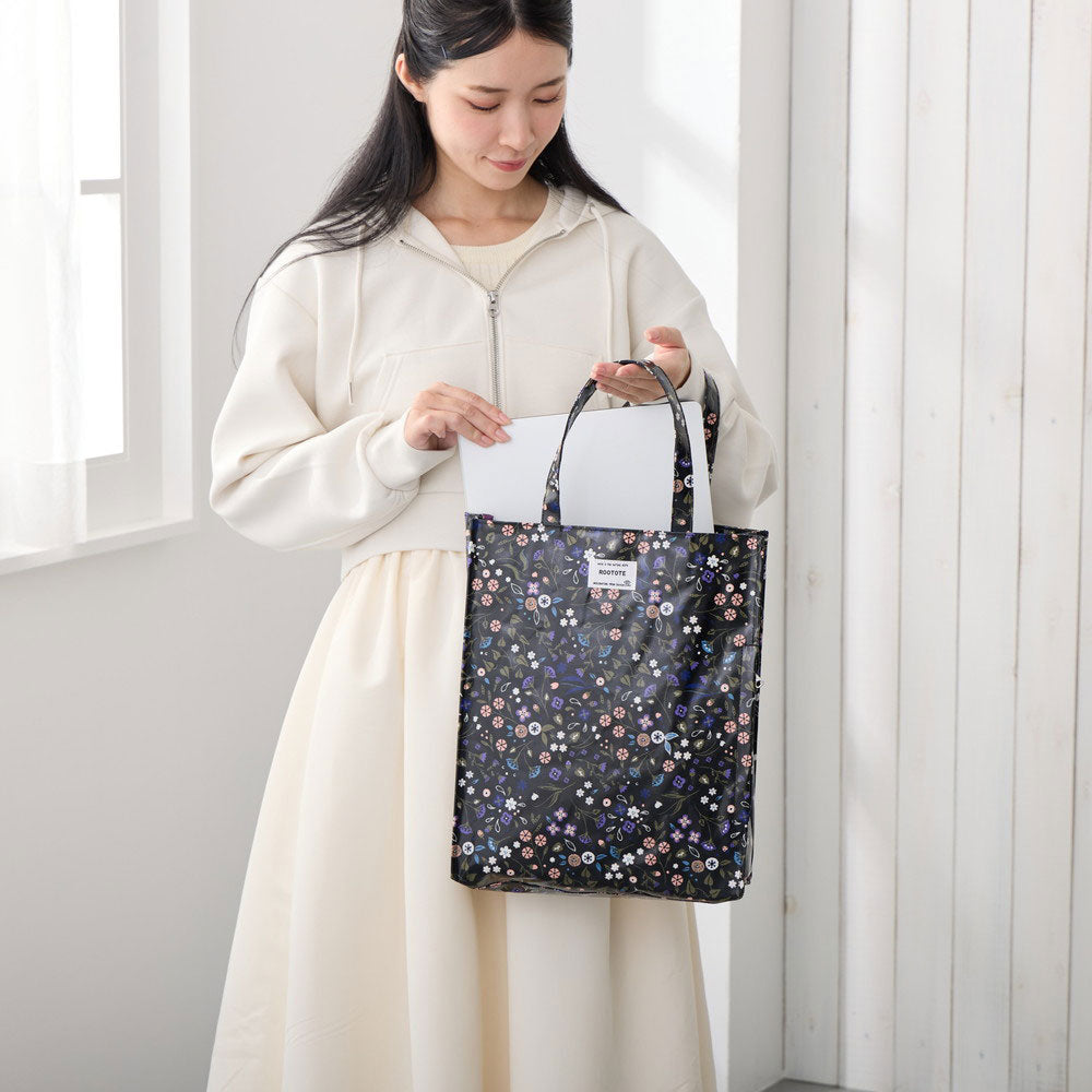 EU.アーキャトル.ラミネートーS  / 3600