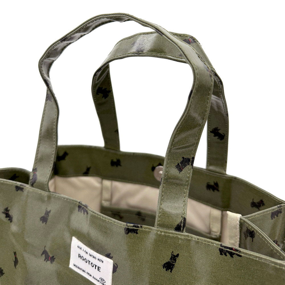 EU.アーキャトル.ラミネートーS  / 3600