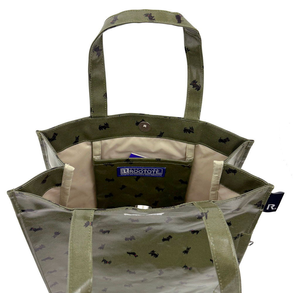 EU.アーキャトル.ラミネートーS  / 3600