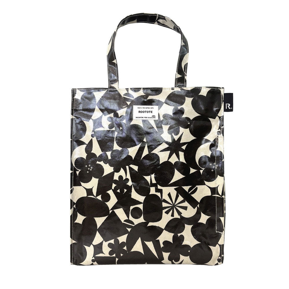 EU.アーキャトル.ラミネートーS  / 3600