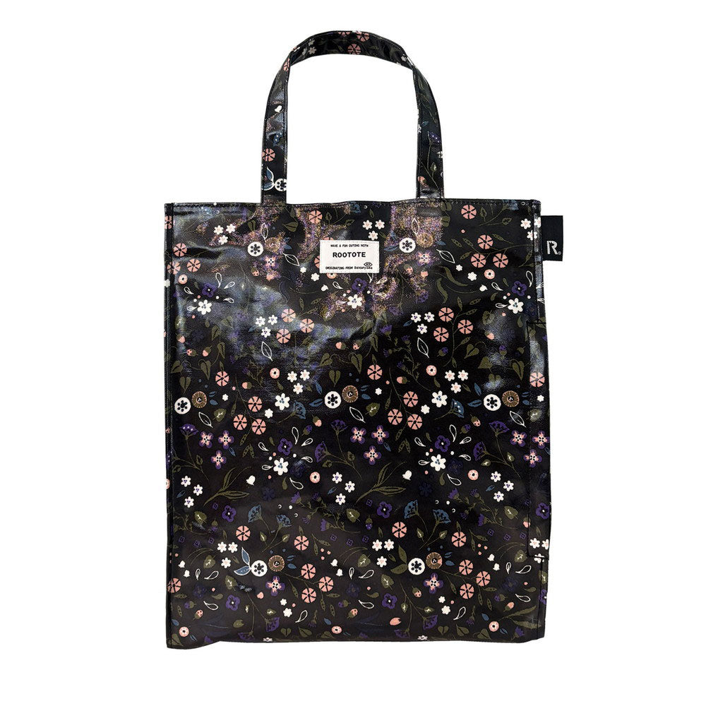 EU.アーキャトル.ラミネートーS  / 3600