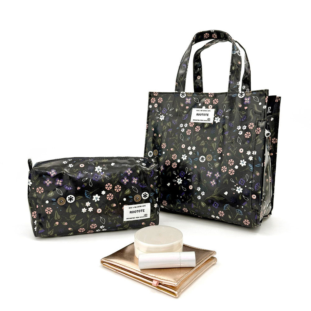 EU. スクエア.ラミネートーS  / 3601