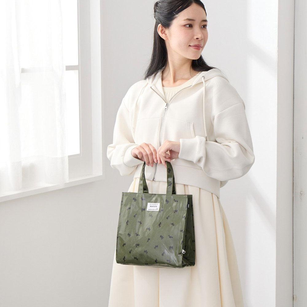 EU. スクエア.ラミネートーS  / 3601