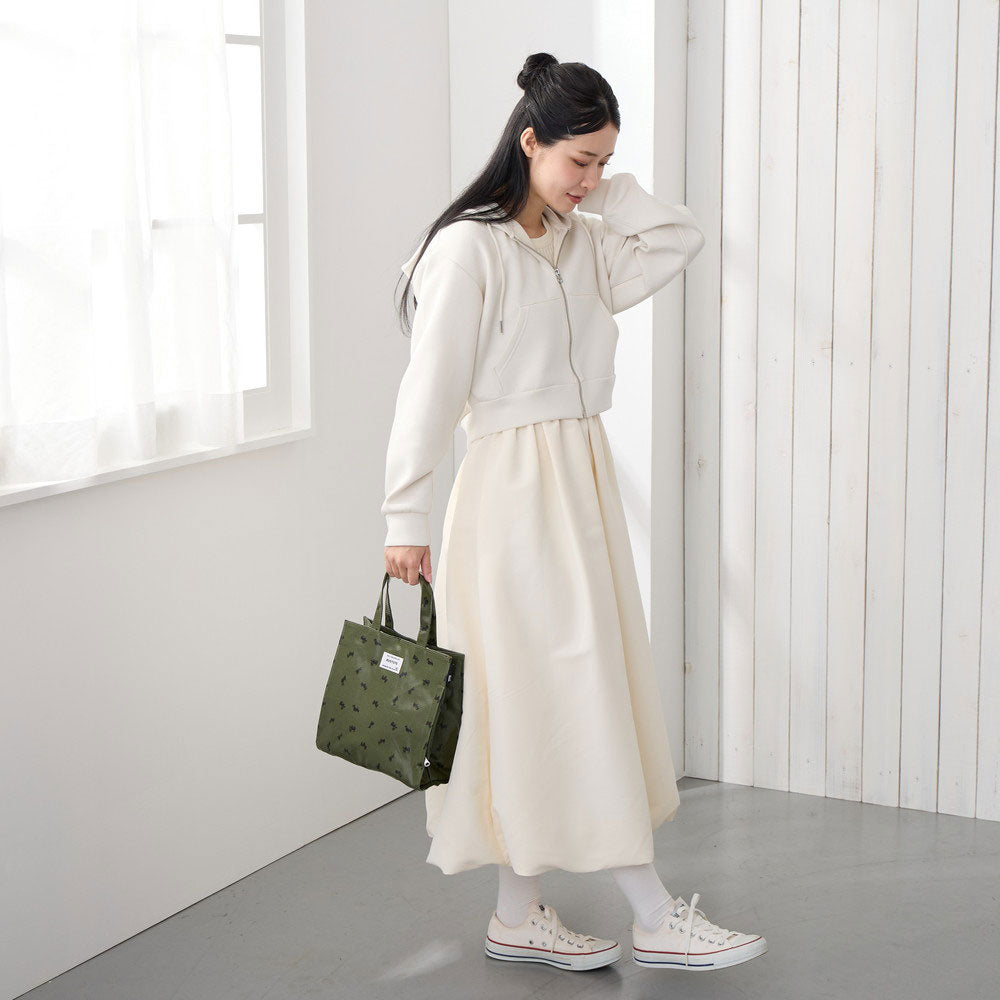 EU. スクエア.ラミネートーS  / 3601