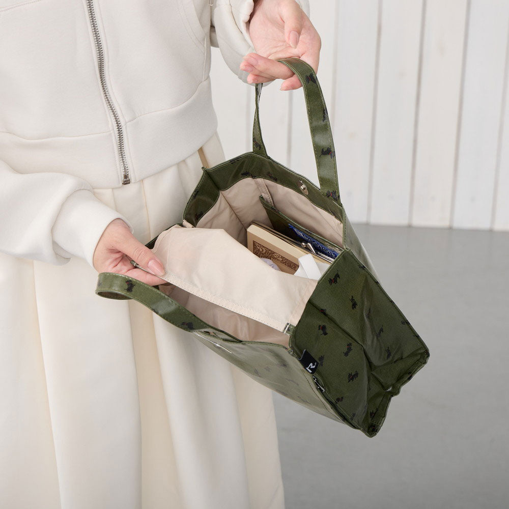 EU. スクエア.ラミネートーS  / 3601