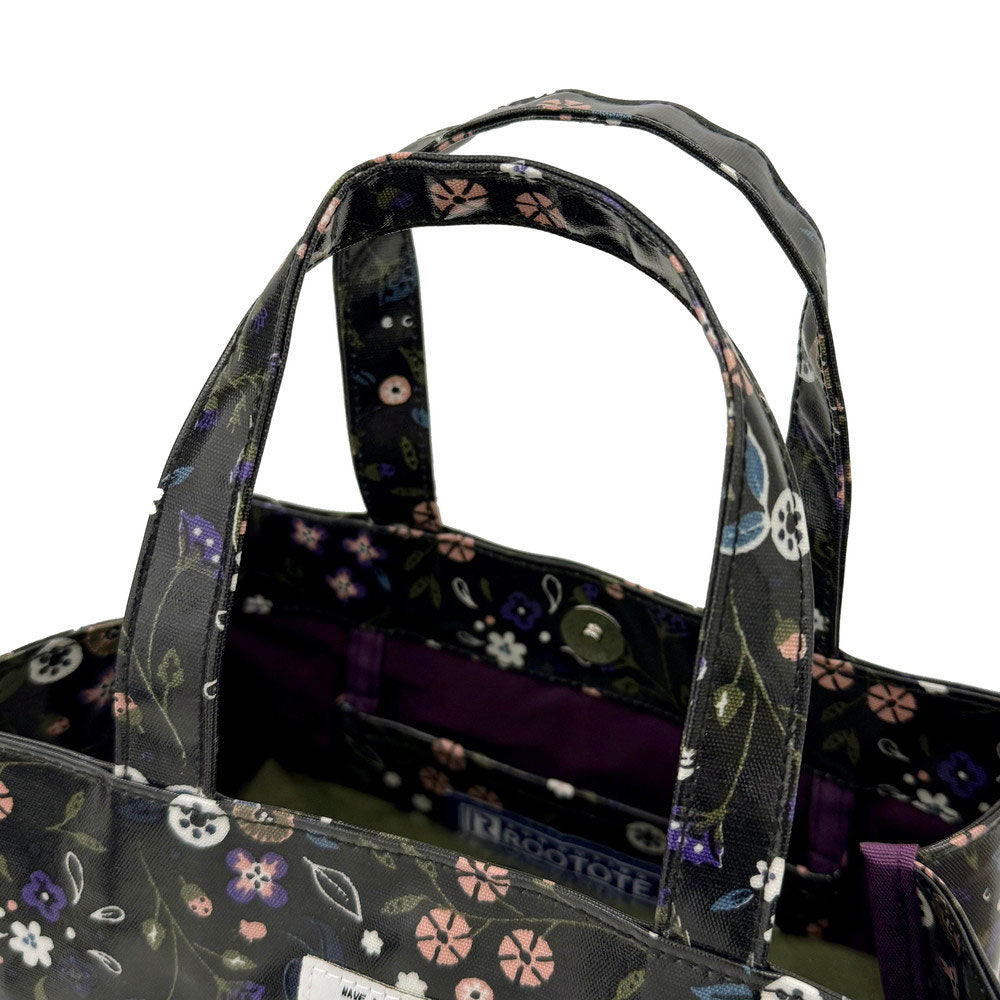 EU. スクエア.ラミネートーS  / 3601