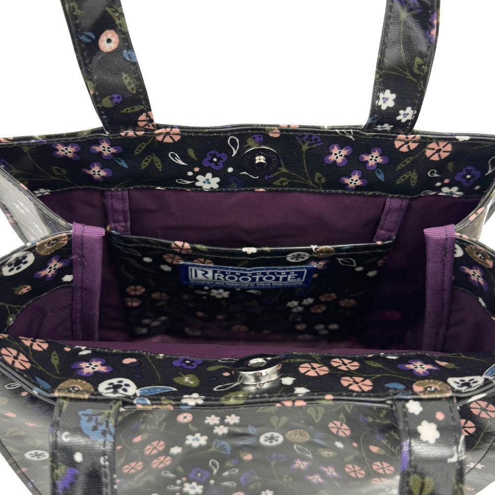 EU. スクエア.ラミネートーS  / 3601