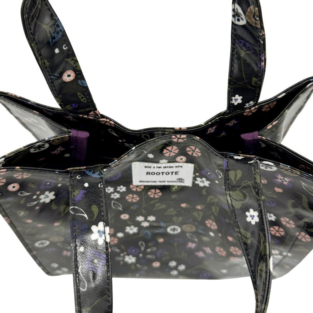 EU. スクエア.ラミネートーS  / 3601