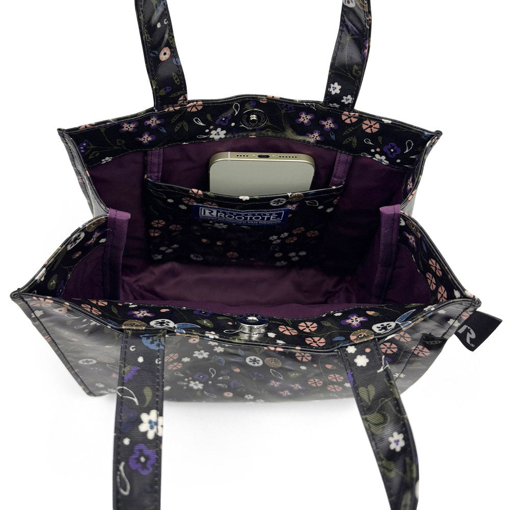 EU. スクエア.ラミネートーS  / 3601