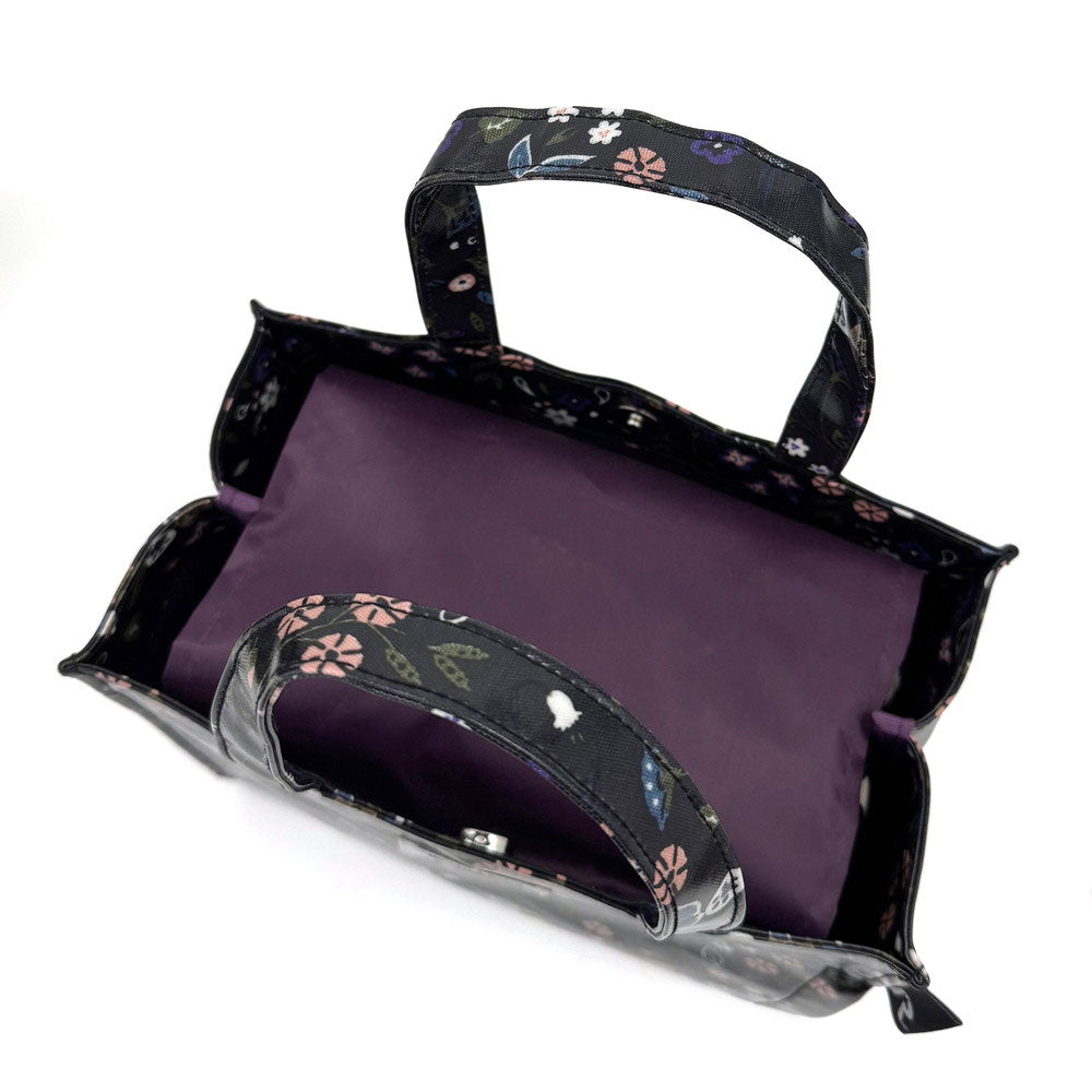 EU. スクエア.ラミネートーS  / 3601