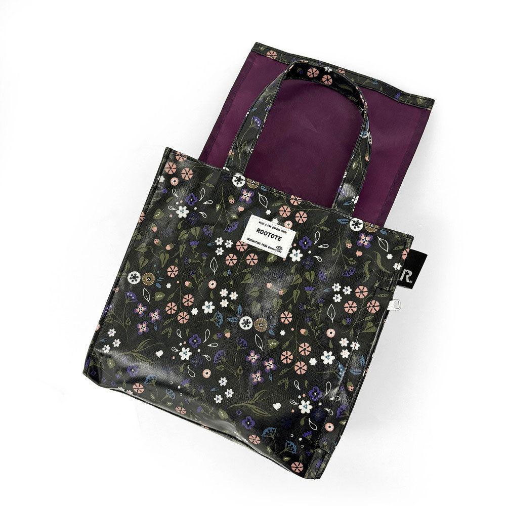 EU. スクエア.ラミネートーS  / 3601