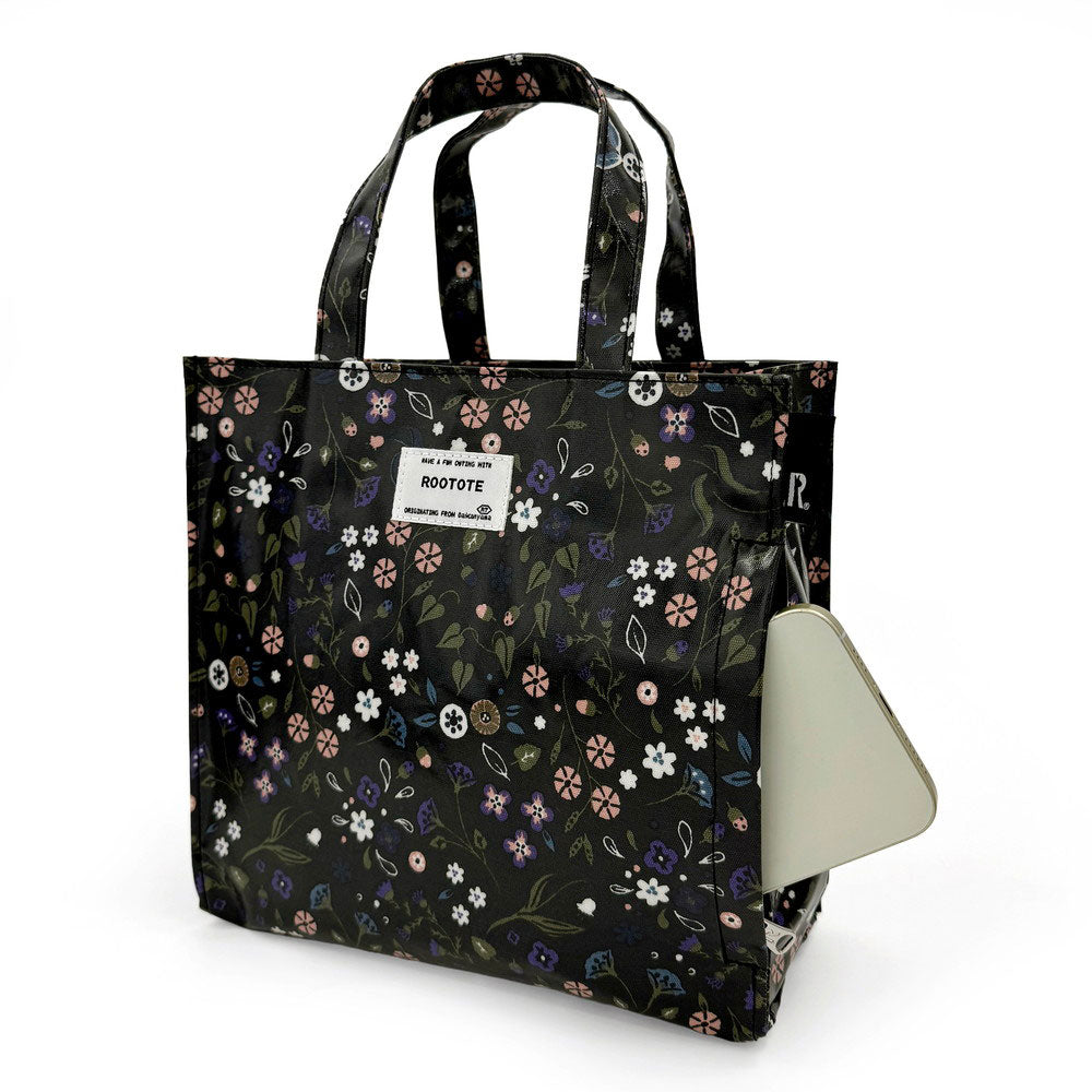 EU. スクエア.ラミネートーS  / 3601