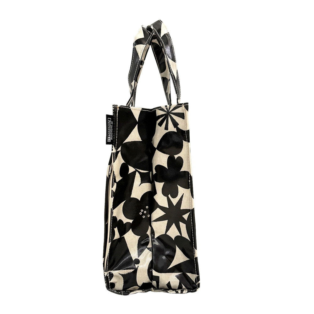 EU. スクエア.ラミネートーS  / 3601