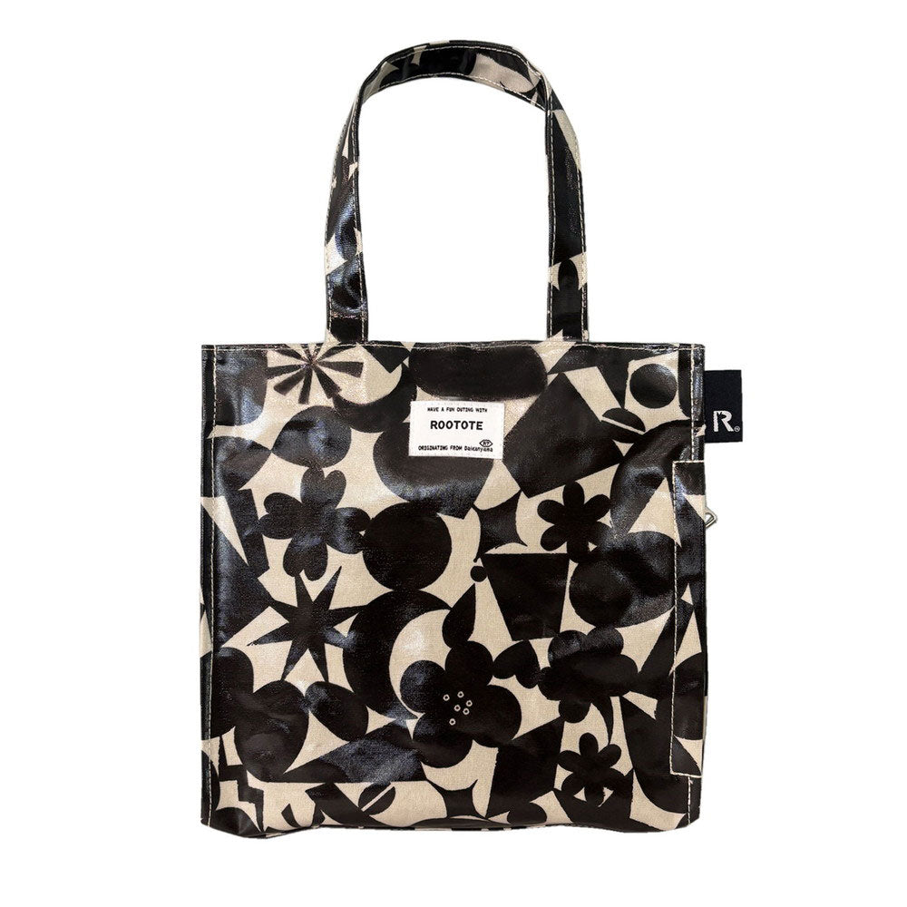 EU. スクエア.ラミネートーS  / 3601