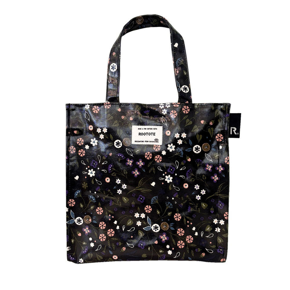 EU. スクエア.ラミネートーS  / 3601