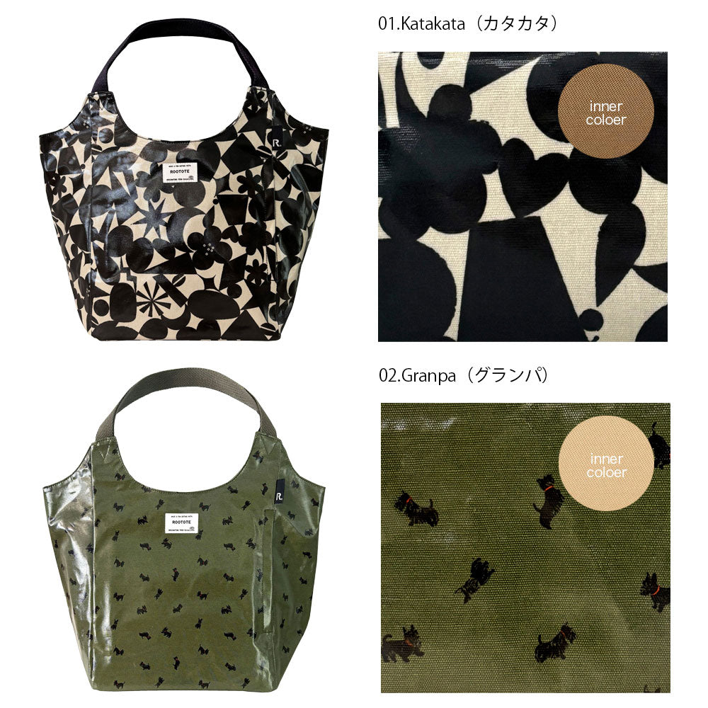 EU.ラウンド.ラミネート-S  / 3602