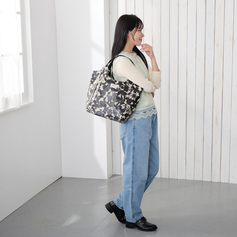 EU.ラウンド.ラミネート-S  / 3602