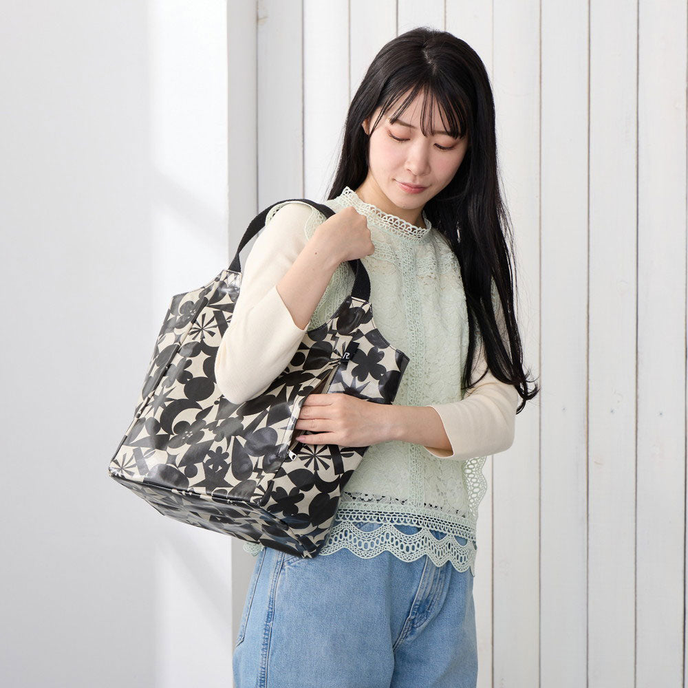 EU.ラウンド.ラミネート-S  / 3602