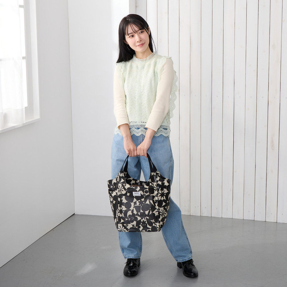 EU.ラウンド.ラミネート-S  / 3602