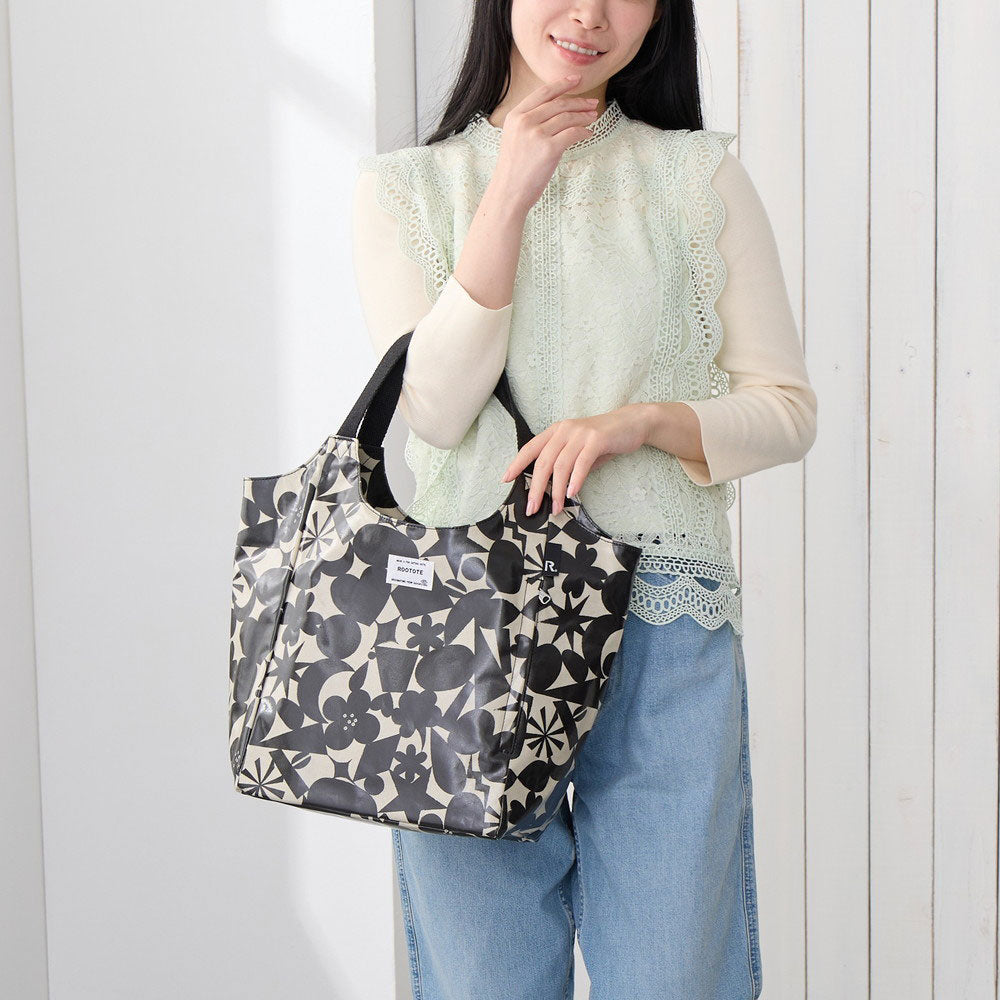 EU.ラウンド.ラミネート-S  / 3602