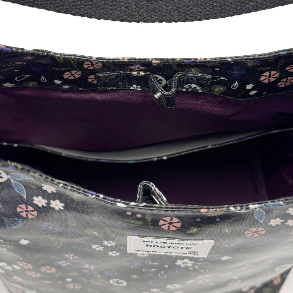 EU.ラウンド.ラミネート-S  / 3602