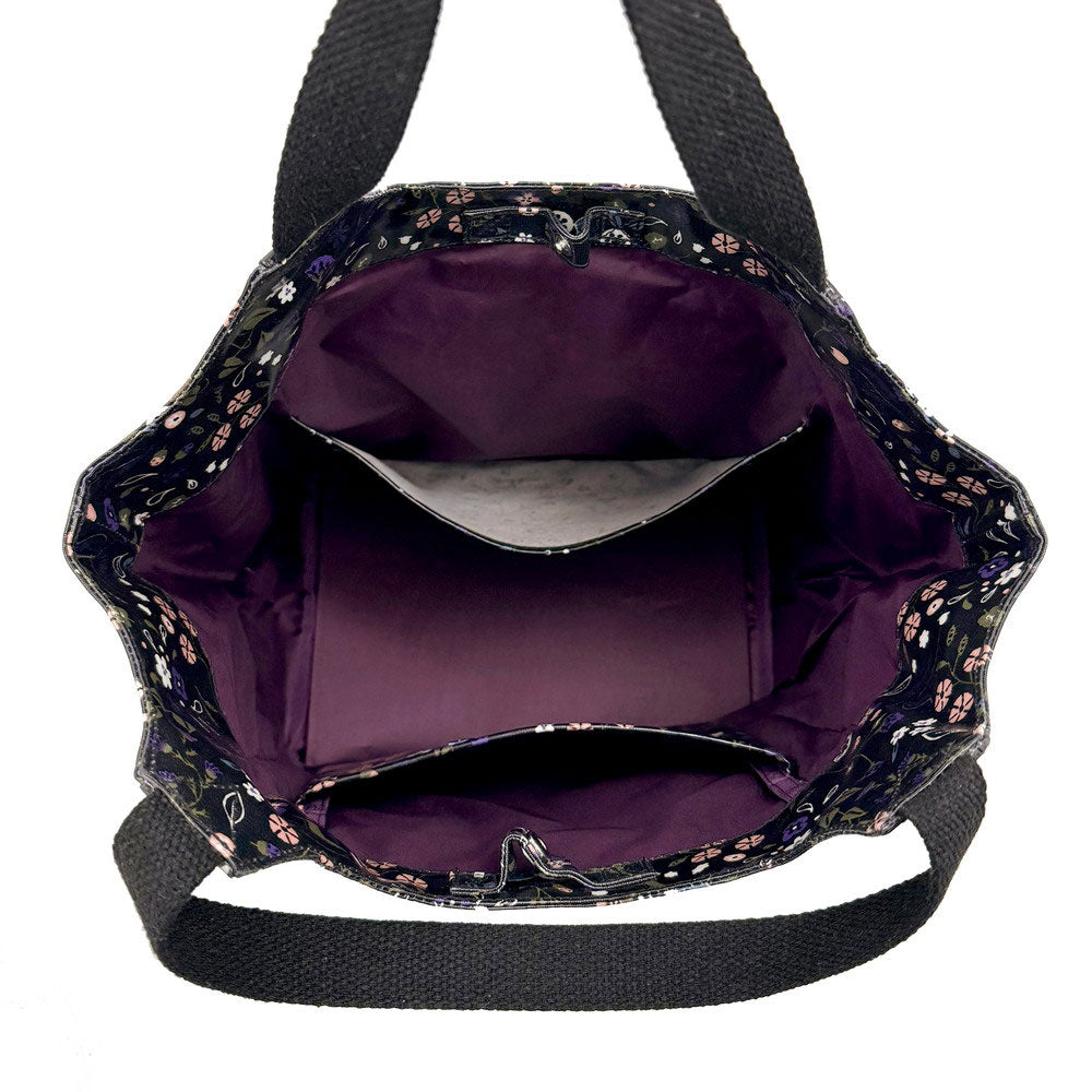 EU.ラウンド.ラミネート-S  / 3602