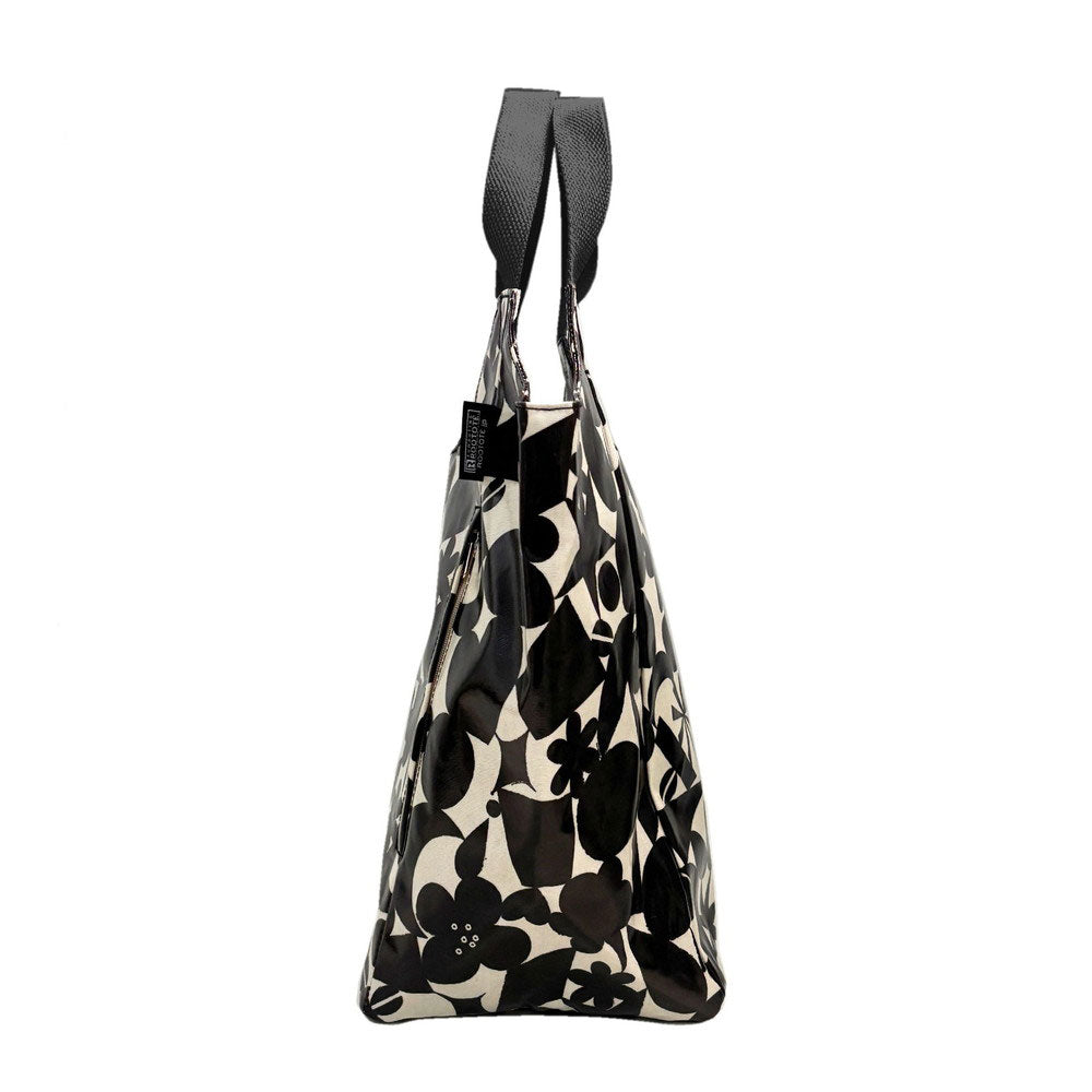 EU.ラウンド.ラミネート-S  / 3602