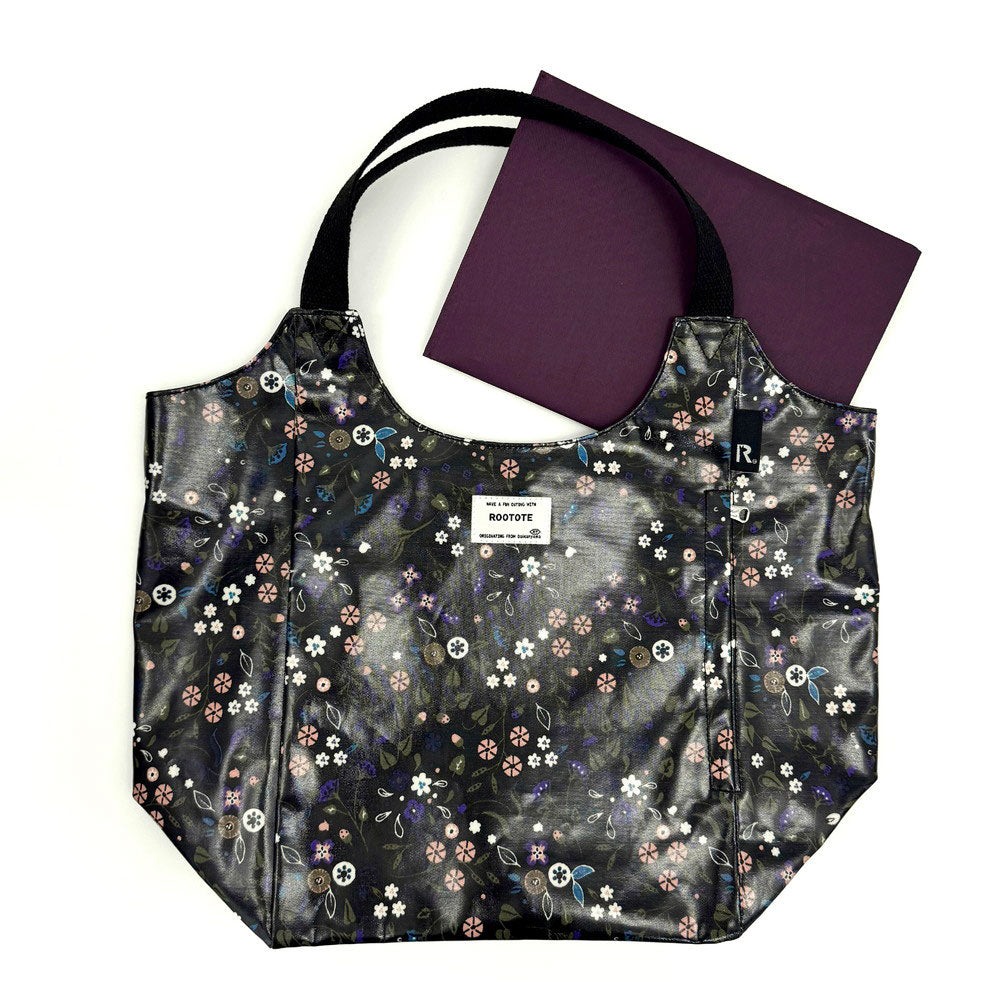 EU.ラウンド.ラミネート-S  / 3602