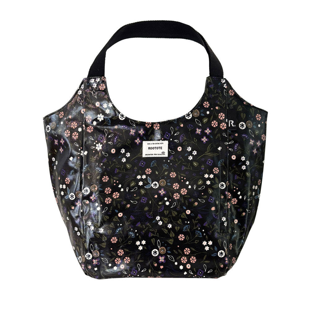 EU.ラウンド.ラミネート-S  / 3602