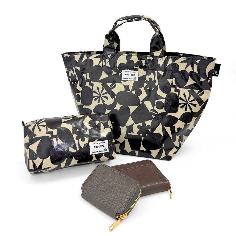 EU.デリ.ラミネート-S / 3603