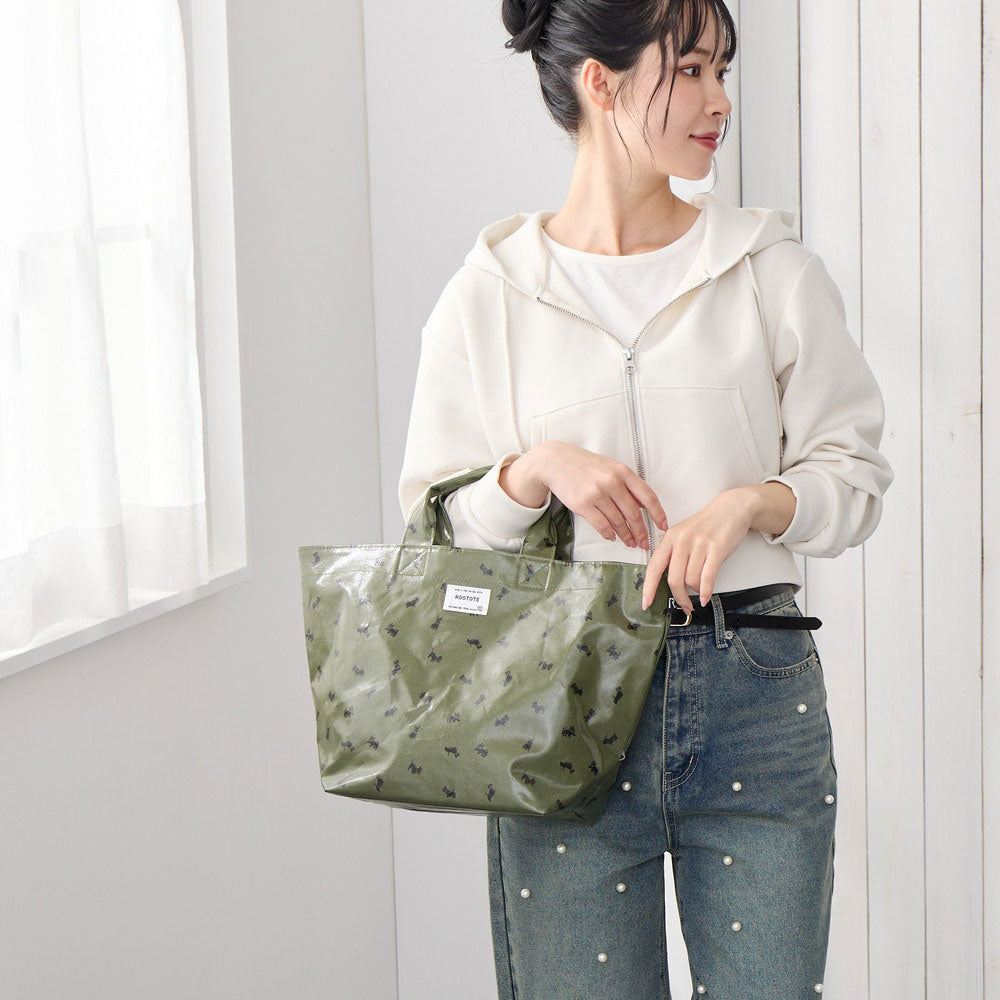 EU.デリ.ラミネート-S / 3603