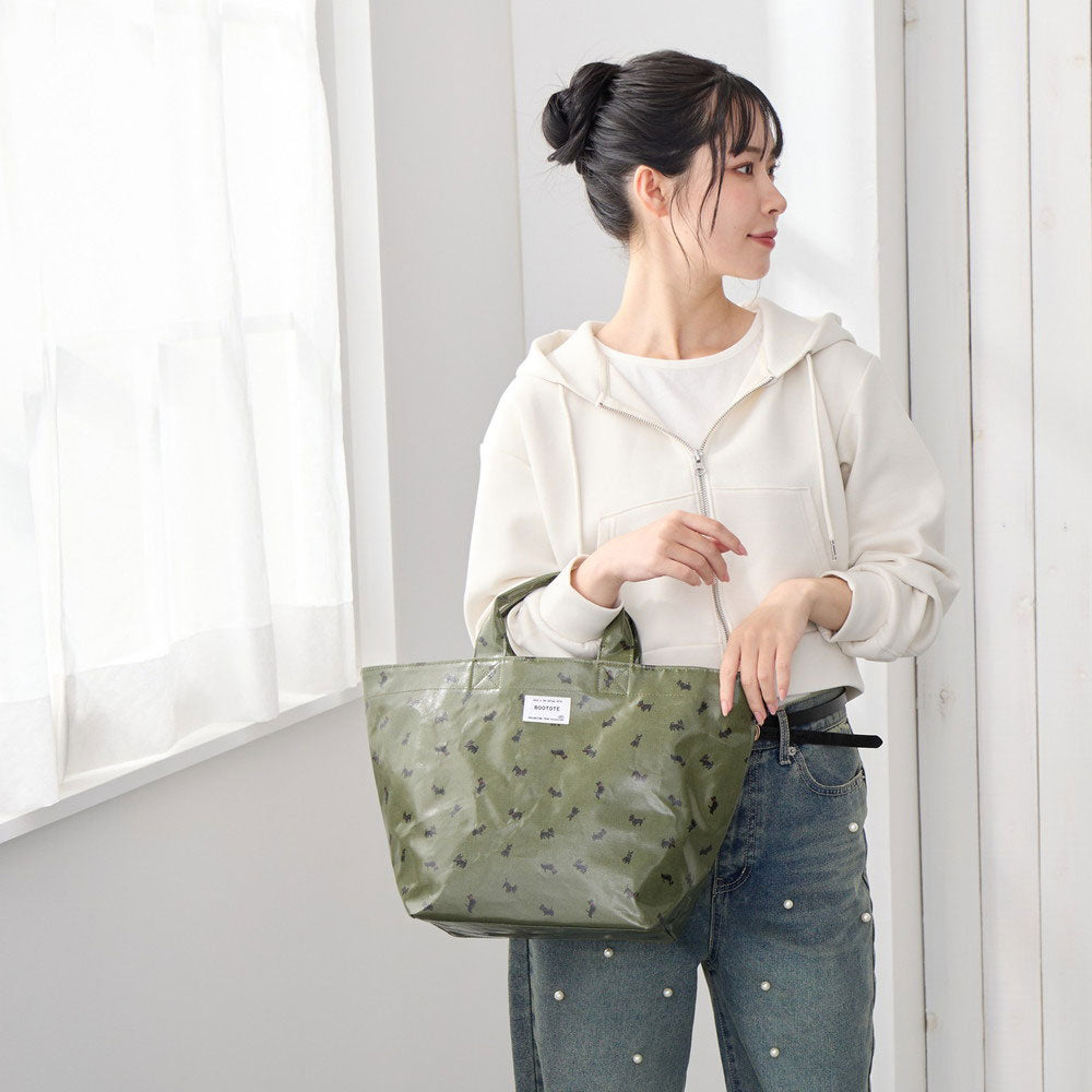 EU.デリ.ラミネート-S / 3603